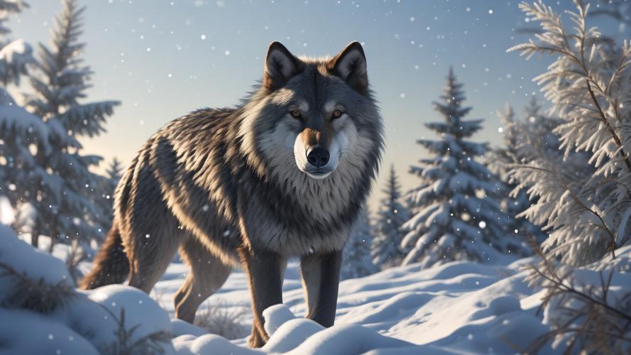 灰狼视频app在线观看