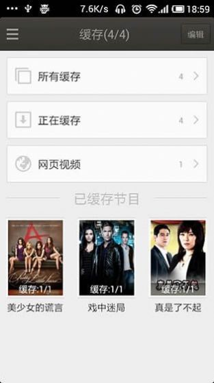 cm8888.tm草莓网站