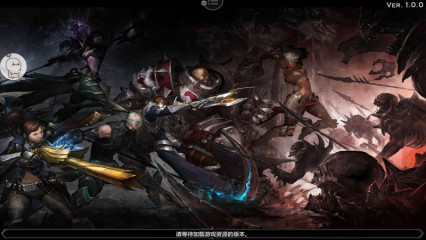 天使之石手机版