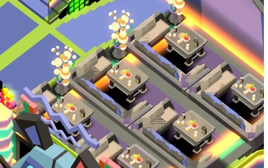 1731042575771904.png image.png