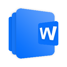 熊猫办公APP安卓版