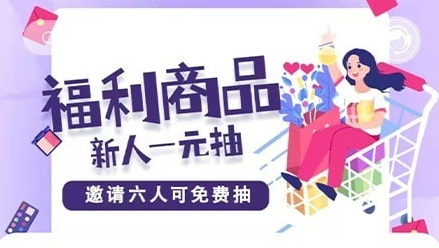 1637631019543898.png image.png