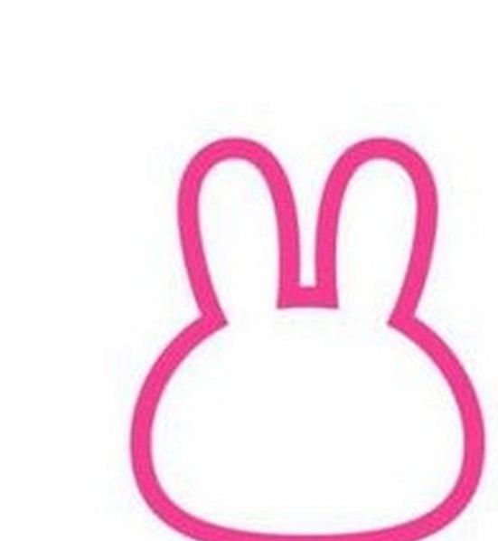 蜜芽2025最新地址