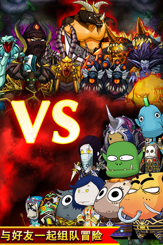 我叫MT助手免费版