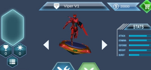 1723702146232638.png image.png