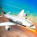 飞行模拟器最新版