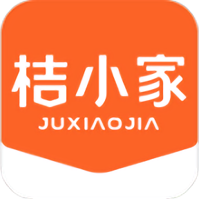 桔小家官网版