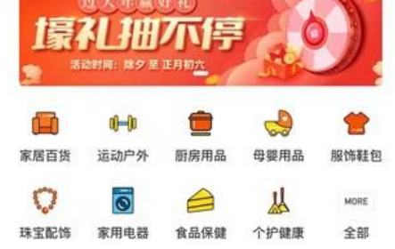 1646122025112752.png image.png