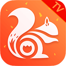 松鼠影视最新版本app