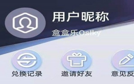 1654049638589286.png image.png