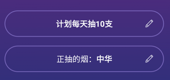 1677116388294088.png image.png