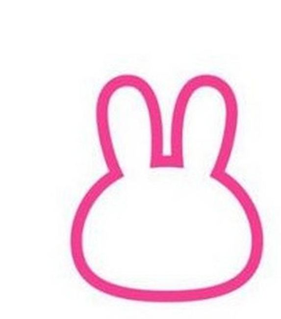 蜜芽app下载汅api免费下载稳定版