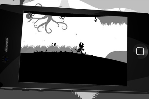 零号世界官网版