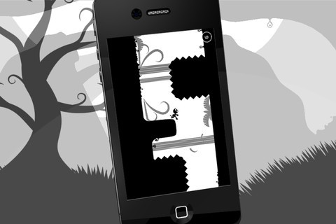 零号世界官网版