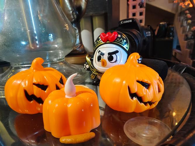 miya忘忧草yw成长人研究室