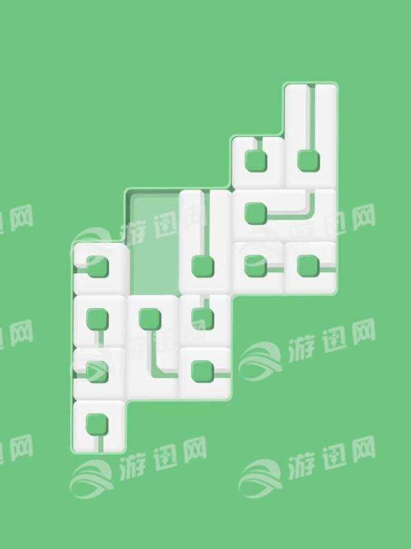 滑动谜题手机版