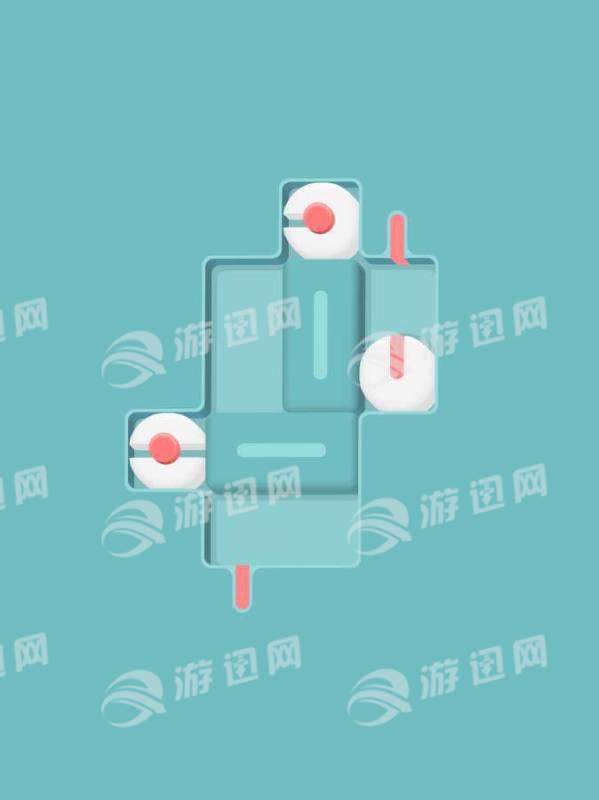 滑动谜题手机版