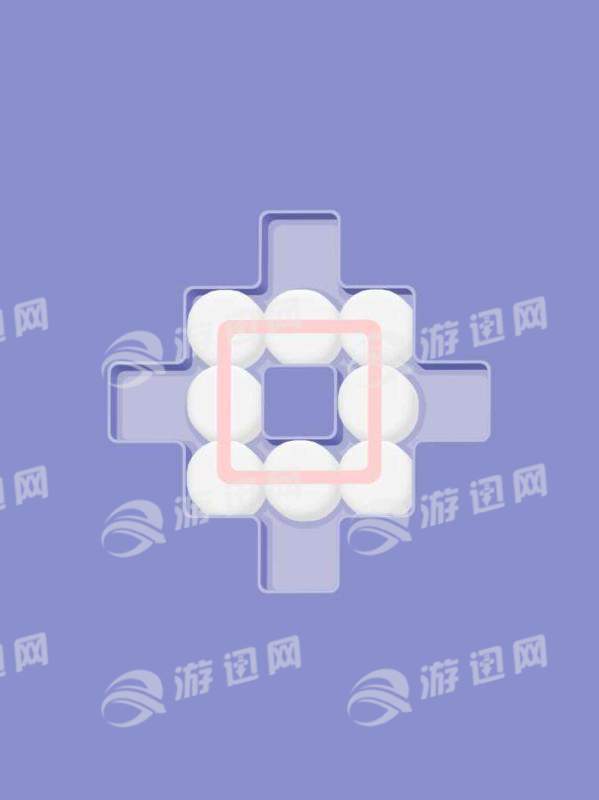 滑动谜题手机版