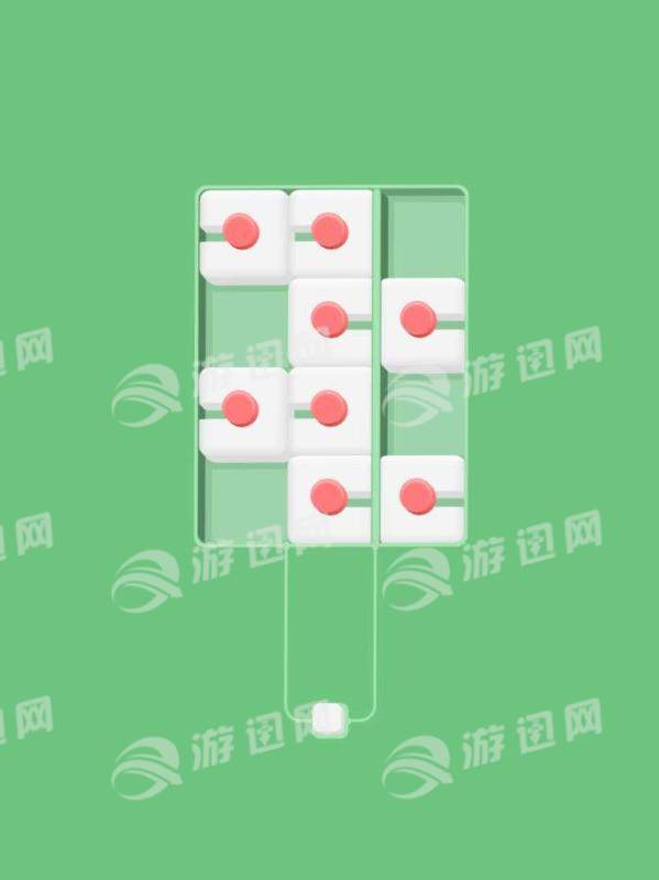 滑动谜题手机版