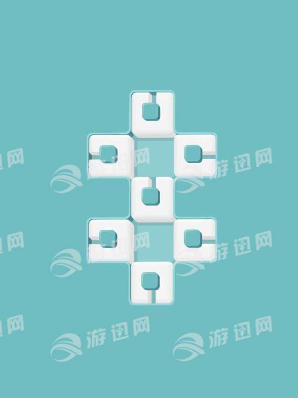 滑动谜题手机版