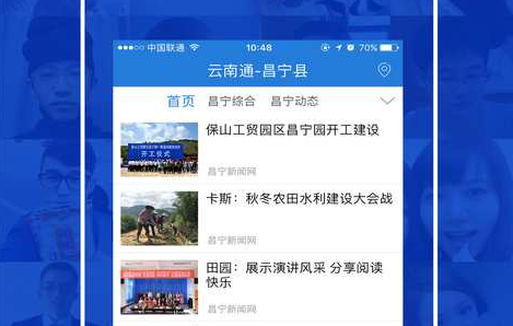 1728438934372500.png image.png