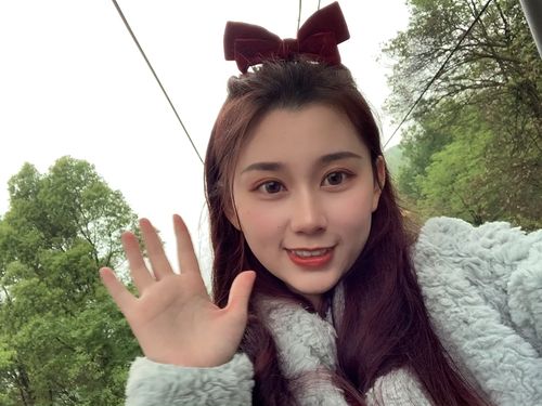 小可爱直播视频资源