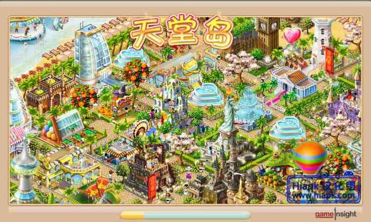 天堂岛最新版在线bt天堂