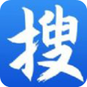 soushupro搜书帝