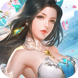 醉红楼2021安卓版