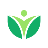 菁菁教育官网版