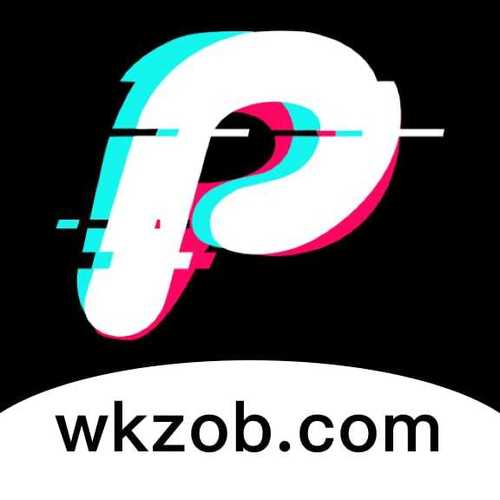 泡芙app官方网站下载