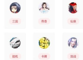 1725328653596537.png image.png