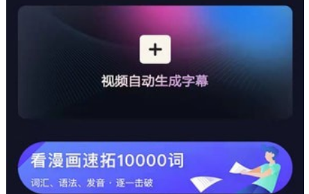 1644820288374514.png image.png