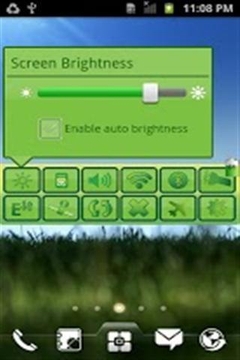 电池环保省电手机版