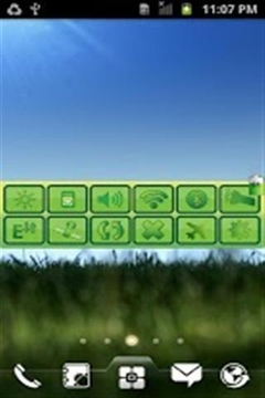 电池环保省电手机版