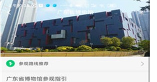 1719280634127923.png image.png