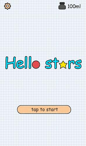 HelloStars