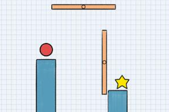 1715922588146937.png image.png