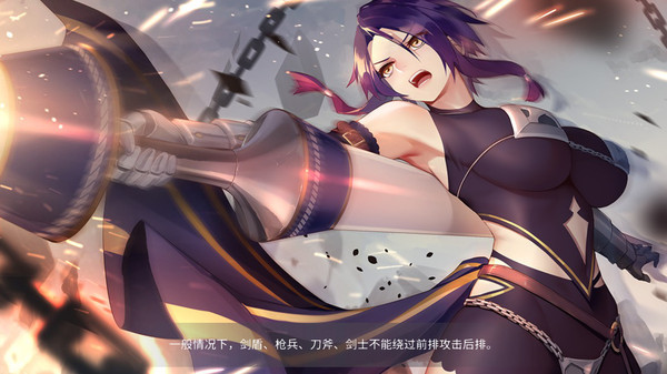 王者降临官网版