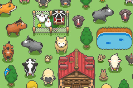 1727751327252578.png image.png