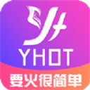 要火社区安卓版