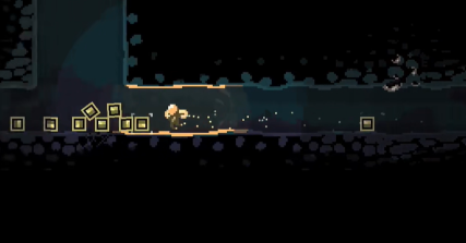 1706855901843900.png image.png