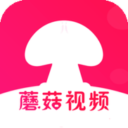 蘑菇影视安卓版