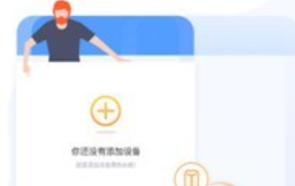 1714974408550760.png image.png