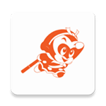 悟空搜索最新版2021