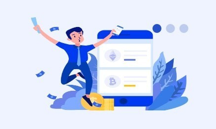 1693879354231162.png image.png