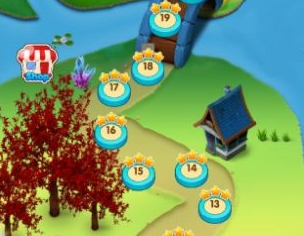 1615602954763662.png 水果糖拼图