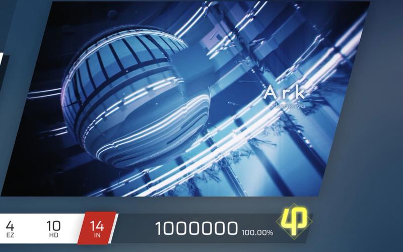 xrk1_3_0ark污无限看苹果