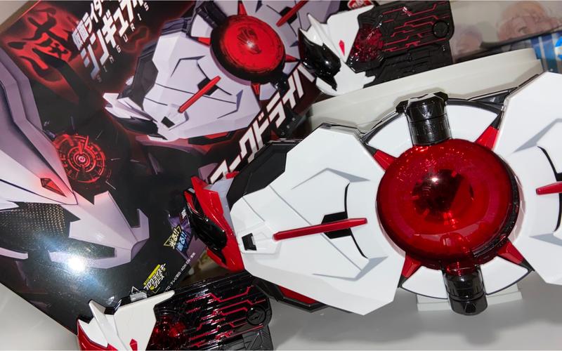 xrk1_3_0ark污无限看苹果