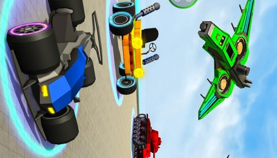 1730969444402976.png image.png